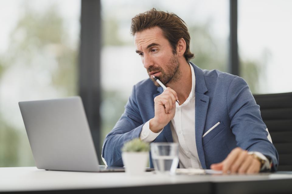 Conditions générales de vente : contenu obligatoire entre pros