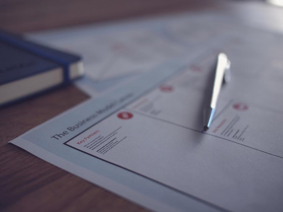 Seuil de rentabilité : formule, calcul et exemple chiffré